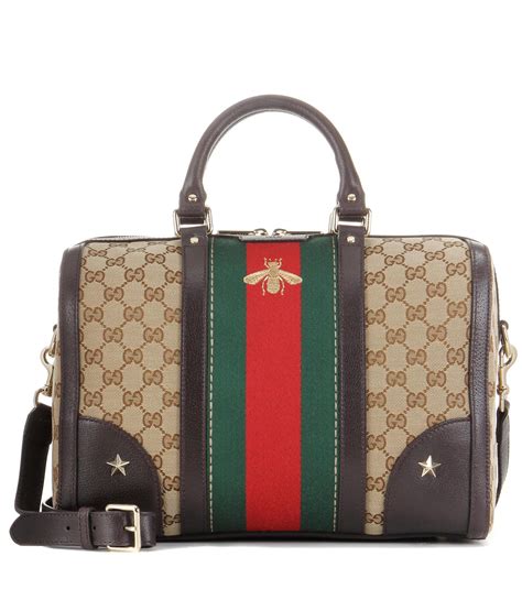 gucci purse price|women gucci purses on sale.